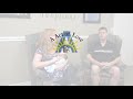 April & Josh Adoptive Family Adoption Story | A act of Love Adoption Agency