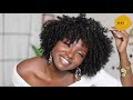 How To: EASY Flexi Rod Set + How To Maintain