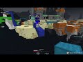 Thocy Bedwars Asmr (Keyboard + Mouse) gamster.org Chill