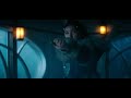 Avatar: The Last Airbender | VFX Breakdown