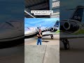 Qual é o valor do avião do cantor Eduardo Costa -video completo