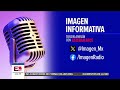 Apertura intermitente en la carretera México-Puebla, tras 50 horas de bloqueo