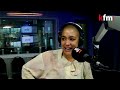 The passion of Xhosa commentary | Kfm Mornings