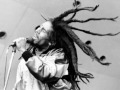 Bob Marley & the Wailers - satisfy my soul babe
