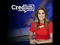 Credlin | 17 April