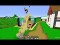 SAKARBEBEK VS MİNECRAFT #614 😱 - Minecraft
