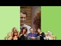 Peggy Sees Elvis! | Married With Children