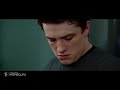 Cirque du Freak (2009) - The Spider Escapes Scene (3/10) | Movieclips