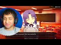 YUMI LOVES ME! Senran Kagura Reflexions