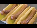 How To Make Sausage with Brad | It's Alive | Bon Appétit