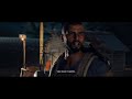 Far Cry® 6 Gameplay