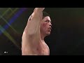 Brandon Moreno Vs Joseph Benavidez - UFC 4 Full Fight
