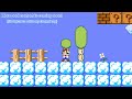 Mario vs. COVID-19 2 | Mario Animation