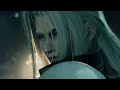 Final Fantasy 7 Rebirth (PS5) FULL GAME Gameplay Walkthrough 2024