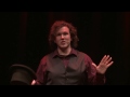 The very real magic of quantum mechanics | Adam Murphy | TEDxTallaght