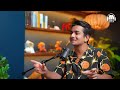 Think School’s Ganeshprasad Shares How Life Changed Post Youtube Success