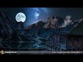 Clair de Lune | Classical Music by the Moonlight