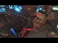 DOOM ETERNAL GAMEPLAY