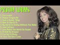 Old Love (Let's Try It Again)-Mary Wells-Year's essential hits roundup-Championed