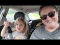 SUNDAY WITH US! | Daily Vlog In Summer Holidays | Single Mum Life