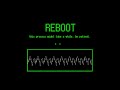 FAI - D_REBOOT [OST]