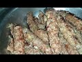 Bhatti kabab delicious recipe 😋 #viral #cooking #food #trending #recipe #video