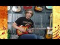 Heart/ What about love Guitar solo instructional