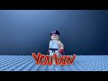 Ryu vs. LEGO man! Street fighter LEGO stop motion