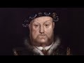 Opening The Coffin Of Henry VIII's Executed Wives
