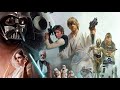 Star Wars: Victory Celebration | EPIC VERSION