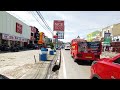 GAK NYANGKA SEINDAH INI...‼️ Perjalanan menuju Curug Cikondang cianjur