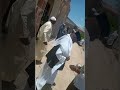 sheikh mustafe maxadiro gaaban magalada sheikh Sahil Somaliland