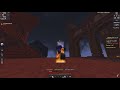 BLAZING FORTRESS - FINDING FAIRY SOULS #6 - HYPIXEL SKYBLOCK