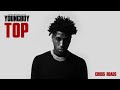 YoungBoy Never Broke Again - Cross Roads [Official Audio]