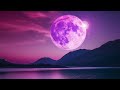 Insomnia Music for Sleep, Instant Relief from Anxiety and Stress, Calming Music for Sleep, Relaxing