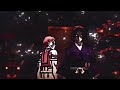 Kokushibo (Demon Slayer) - After Hours [Edit/AMV] 4K