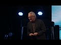 How the Devil Hides in Thoughts - Bill Johnson Full Sermon | Bethel Church