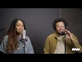 Mpoomy and Brenden - Come tear down the walls | Free 2 Wrshp