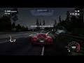 Faster Than Light | Need For Speed Hot Pursuit
