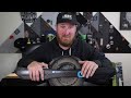 ONEWHEEL GT S-SERIES! | High Performance from Factory...