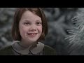 Learn English with The Chronicles of NARNIA