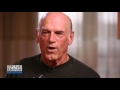 Jesse Ventura: I could win presidential election