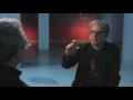 Deepak Chopra - Can the Mind Heal the Body?