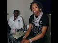 [FREE] Lil Baby X EST Gee “Iced Out”