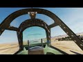 DCS VR - An Unreal Experience! 🔥 | Spitfire Max Graphics | Pimax Crystal