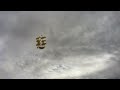 Sailing Ship Kite