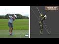 GOLF: The BEST Takeaway Drill On YouTube!