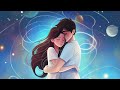 Lofi Cuddle ~ Chill Lofi Hip Hop Mix