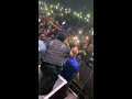 NBA YOUNGBOY Houston tx show YOUNGBOY Never Broke again! Show