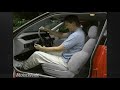 1991 Chevy Lumina Z34 | Retro Review